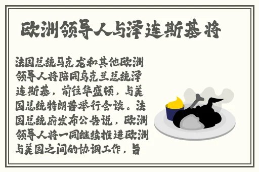 26uuu图片